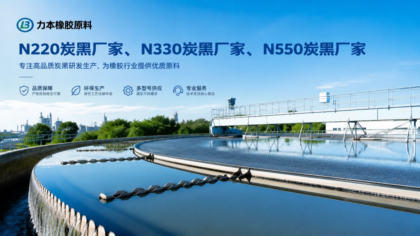 襄阳为橡塑工厂提供原料方案